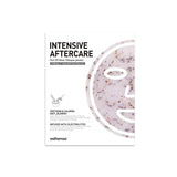 Esthemax Intensive Aftercare Hydrojelly™ Mask